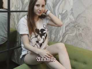 annmild Vidéos Fellations
