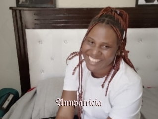 annpatricia Vidéos Fellations