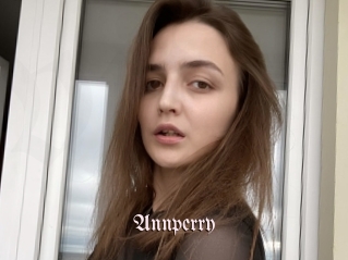 Annperry