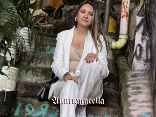 annttonneella Vidéos Fellations