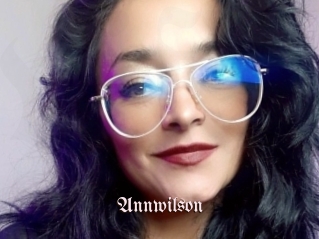 annwilson Vidéos Fellations