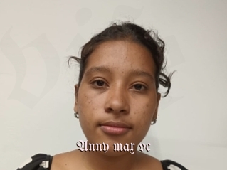 Anny_max_vc