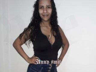 Anny_smit