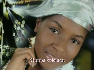 Annya_coleman