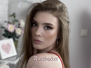 Annybacker