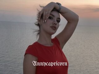 annycapricorn Vidéos Fellations