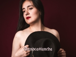 Annycastaneda