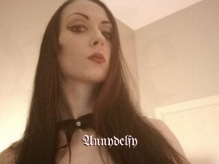 Annydelfy