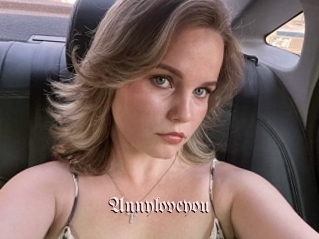 Annyloveyou