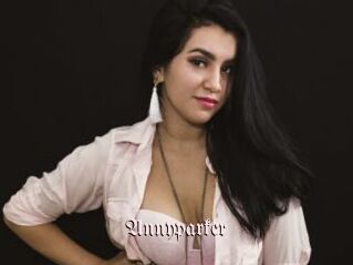 Annyparker