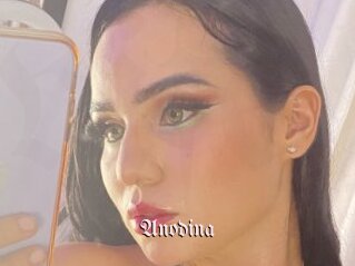 Anodina