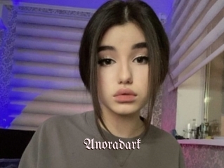 Anoradark