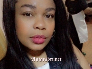 Antarabrunet