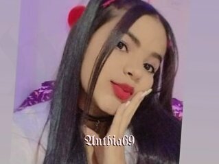Anthia69