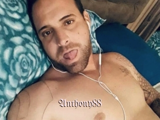 Anthony88
