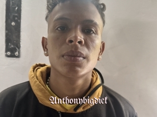 Anthonybigdick