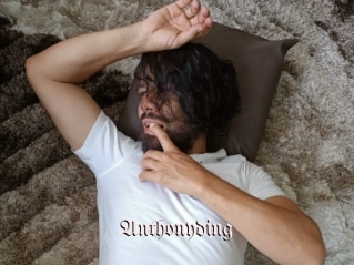anthonyding Vidéos Fellations