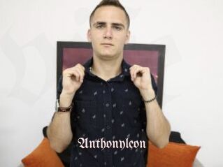 Anthonyleon