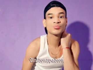 Anthonypadron