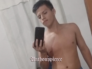 Anthonypierce