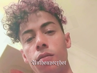 Anthonysexhot