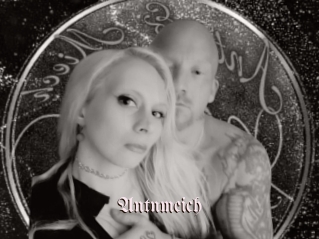 Antnmeich
