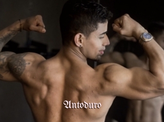 Antoduro