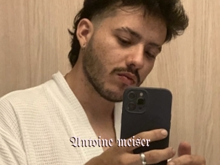 Antoine_meiser