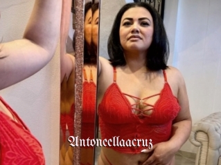 Antoneellaacruz
