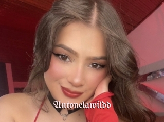 antonelawildd Vidéos Fellations
