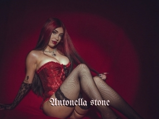 Antonella_stone
