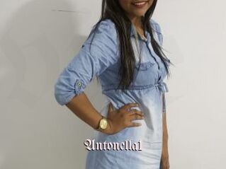 Antonella1
