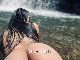 antonella44 Vidéos Fellations
