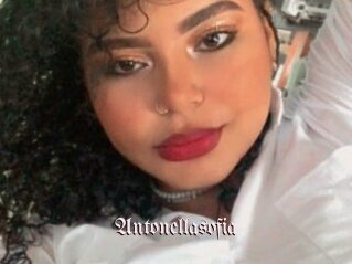 Antonellasofia