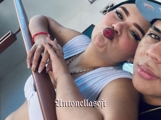Antonellasoft