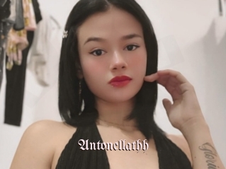 Antonellathh