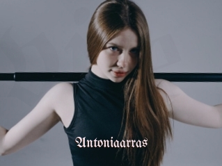 antoniaarras Vidéos Fellations