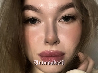 Antoniabasil