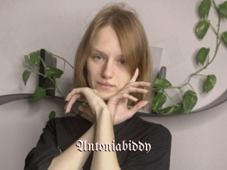 Antoniabiddy