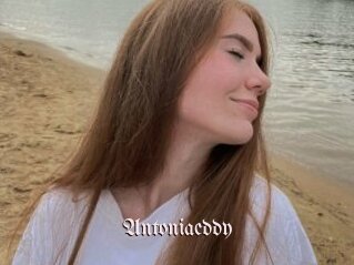Antoniaeddy