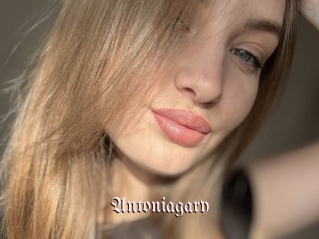 Antoniagary