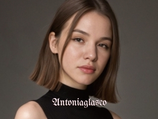 Antoniaglasco