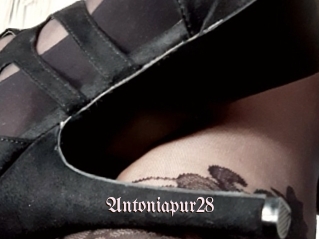 Antoniapur28