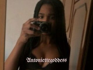 Antoniette_goddess
