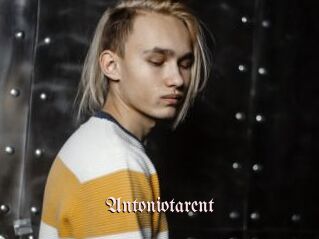 Antoniotarent