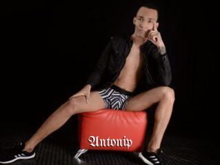 Antonip