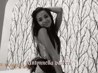 Antonnella_parkers