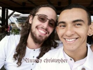 Antony_christopher