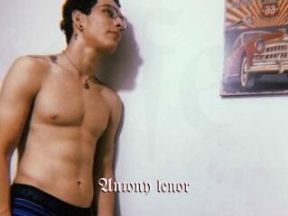 Antony_lenor