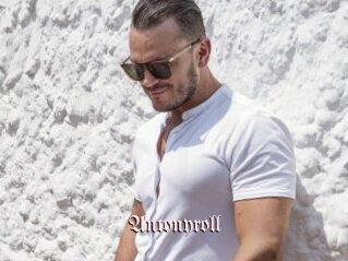 Antonyroll
